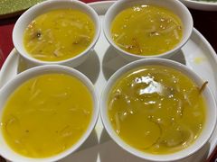 -宋园·上海菜(静安店)