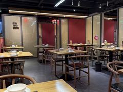 -赤宴·川菜(玉林店)