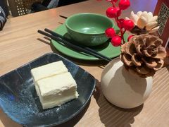 -耶里夏丽·丝路国际·新疆餐厅(浦东区东方路店)