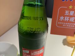 -茄子恰恰·新云南小炒(金池购物中心店)