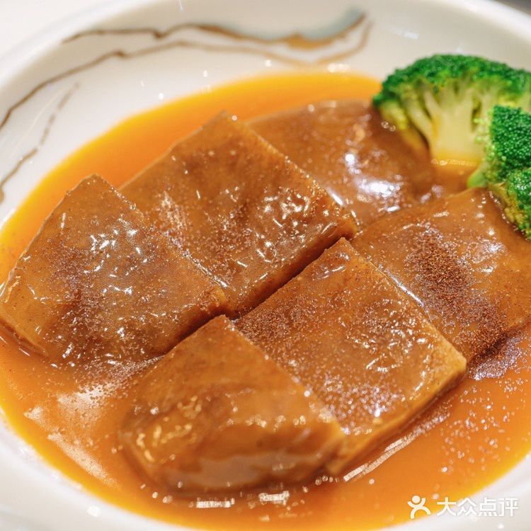 顺德！吃完还想吃的美食