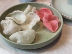 -峨嵋酒家 南北川菜 优选烤鸭(广渠路店)