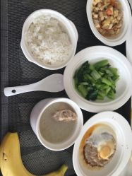 -尚圣月子会所·庄园式月子中心(萧山湘湖店)