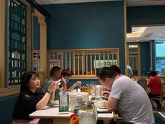 -绿草地·湘菜(芙蓉天街店)
