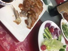 -红宾酒楼(百姓家宴店)