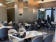 -宝荣鱼馆·临湖之宴(千岛湖店)