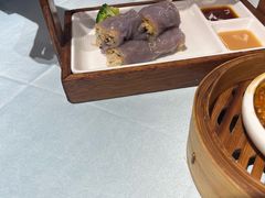 -松雅轩(大源店)