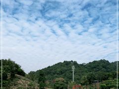 -世间香境·七溪地