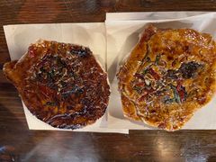 -老横泾面馆(吴中横泾店)