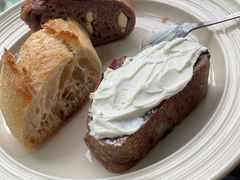 -LANLIZI BAKERY(COSMO店)