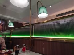 -凤来粤菜馆(珠江新城店)