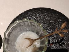 -涟LIAN·泰式按摩·MASSAGE·SPA(华强北店)