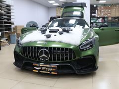 -神莺汽车音响改装连锁机构(深圳旗舰店)