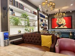 -TOUCH泰奇(南汇人民东路店)