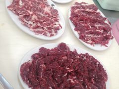 -福合埕牛肉火锅(长平国新店)