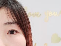 -Rena nail 美甲美睫私人定制
