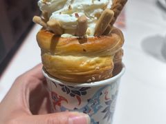 -清真·卡德尔大叔新疆主题餐厅(龙汇路店)