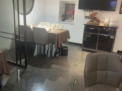 -豫丰汇河南名菜楼(武记餐饮)