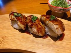 -YAMAKAWA(龙湖胥江天街店)