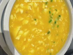 -东土食研所(渔港路店)