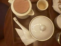 -手佳·水疗汇(嘉益店)
