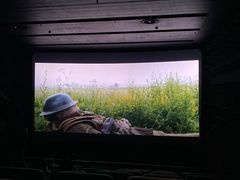 -武商摩尔影城(国广IMAX激光店)