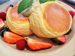 -UPPER KITCHEN(延安路店)