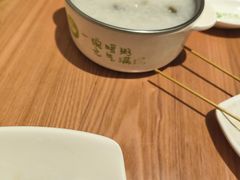 -甲乙饼·手工牛肉饼(东方广场店)