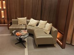 -上和臻品中国菜(花园街店)