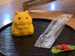 -牛New寿喜烧(青浦店)