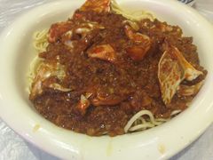 -霄汉牛三鲜湖北砂锅菜(万松园2店)