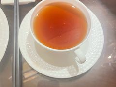 -桃源春晓中餐厅 TaoYuan Restaurant