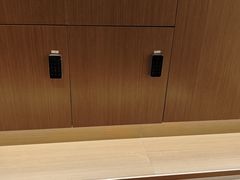 -守田肩颈·推拿SPA(颐豪旗舰店)