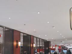 -眉州东坡(民族园店)