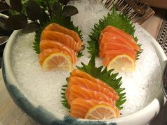 -阿杜打边炉(五江天街店)
