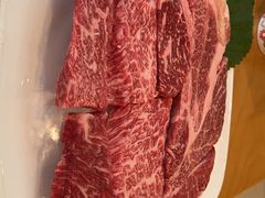 -黄金牧场(明洞总店)