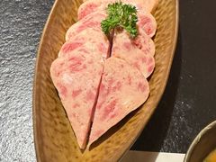 -山缓缓火锅(上海闵行龙湖店)