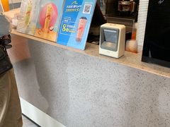 -CoCo都可(泗阳中央商场店)