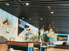 -蚝大仙横琴生蚝火锅(中央汇店)