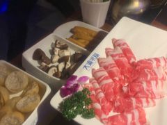 -大渝火锅(苏州西城永捷店)