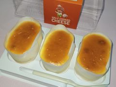 -欧诺爱烘焙(名士豪庭店)