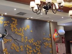 -德泰楼餐饮(莲湖路店)