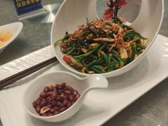 -聚福宝合苑食府(南头镇店)