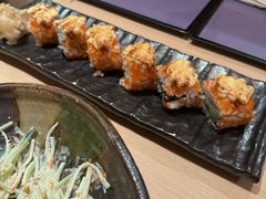 -小山日本料理(太古汇店)