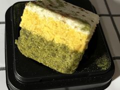 -知味观(湖滨店)