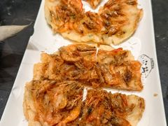 -吴记富苑(朝阳店)