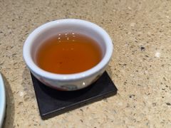 -点都德(长泰广场店)