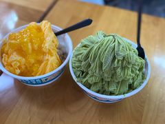 -王浩儿纪六孃甜皮鸭(东大街店)