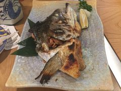 -沼津港渔市(宏伊国际广场店)
