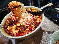 -粉家柳州螺蛳粉(杨宅路店)